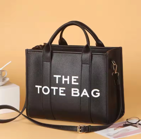 Marc Jacobs Tote Bag