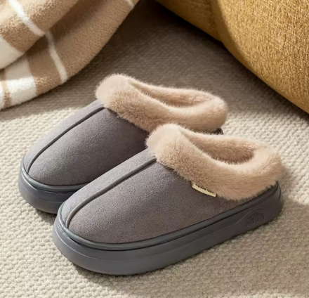 Womens Ugs