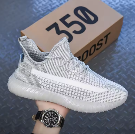 Yeezy 350 Boost
