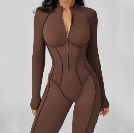 Womens Bodysuit