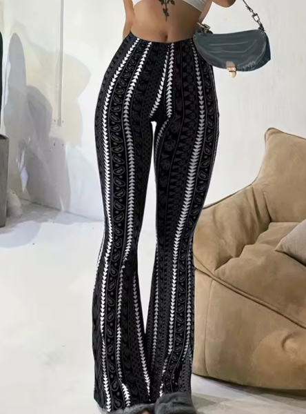 Womens Leggings