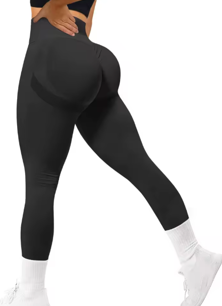 Womans Leggings