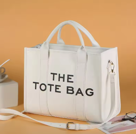 Marc Jacobs Tote Bag