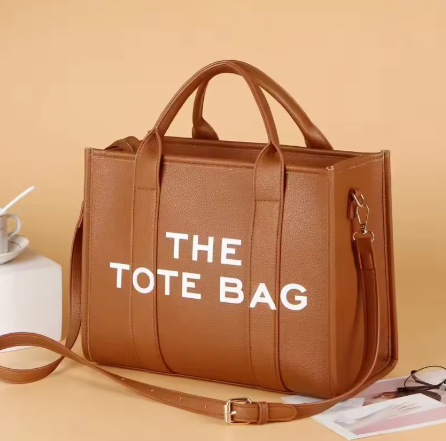 Marc Jacobs Tote Bag