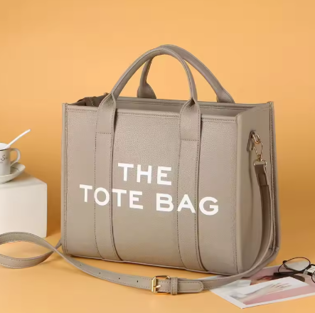 Marc Jacobs Tote Bag