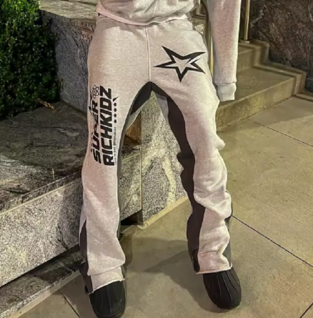 Mens Sweatpants