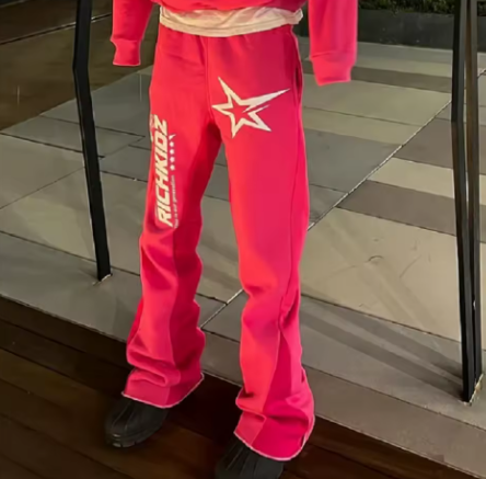 Mens Sweatpants