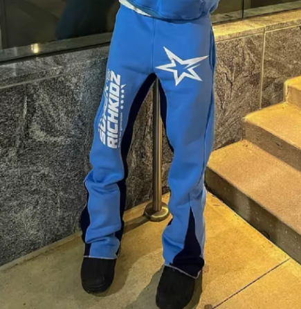 Mens Sweatpants