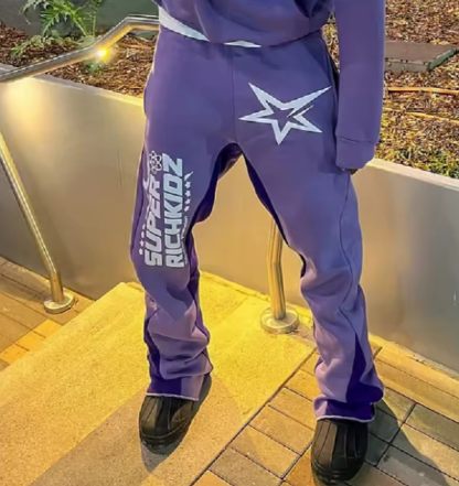 Mens Sweatpants
