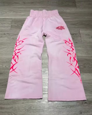 Baggy Sweatpants