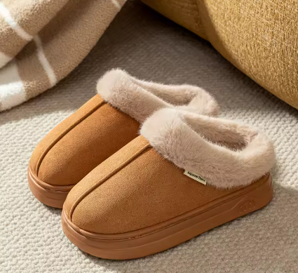 Womens Ugs