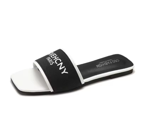 Givenchy Slippers
