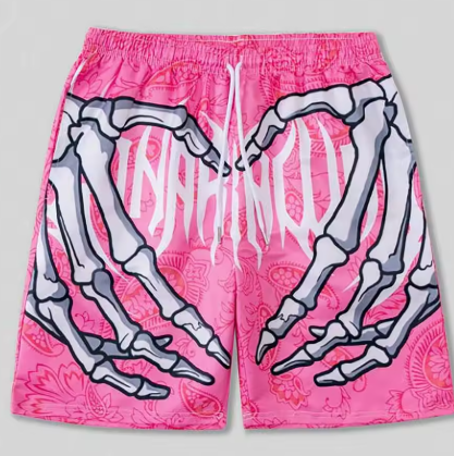 Mens Shorts