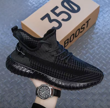 Yeezy 350 Boost