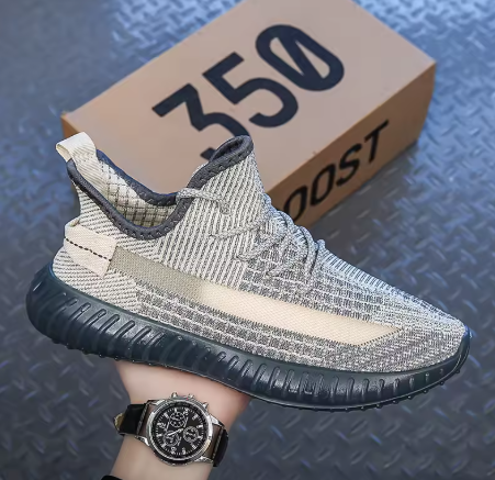 Yeezy 350 Boost