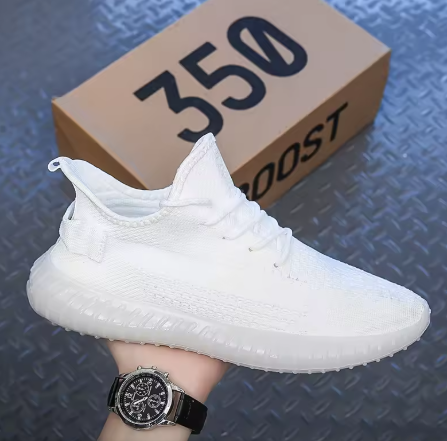 Yeezy 350 Boost
