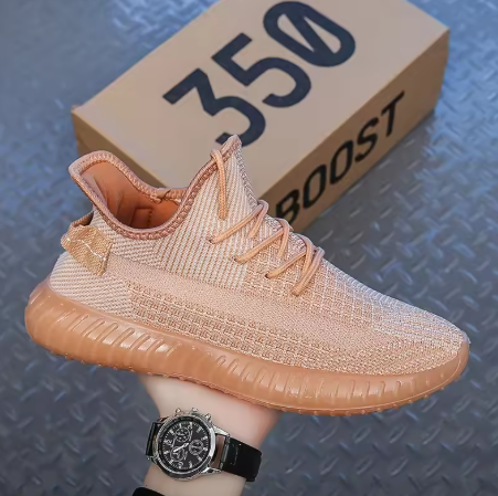 Yeezy 350 Boost