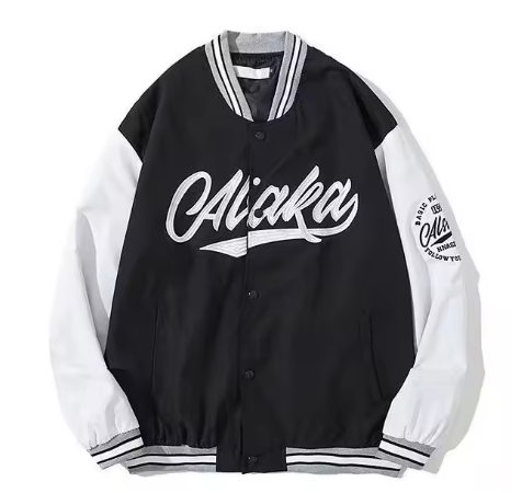 Patch Work Faith Hoodie