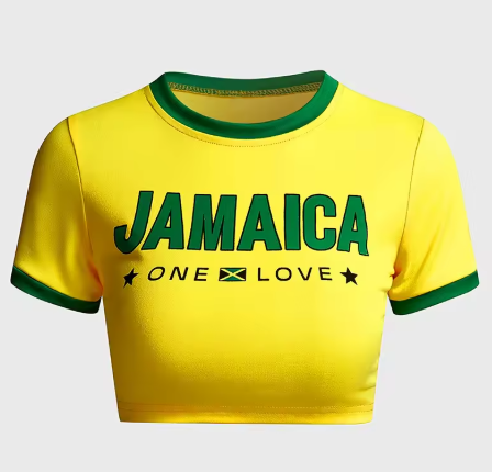 Womens T Shirt