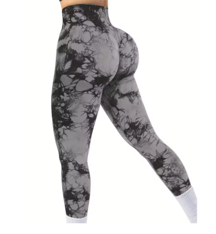 Womens Gym Pants