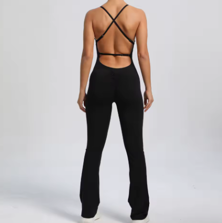 Womens Bodysuit