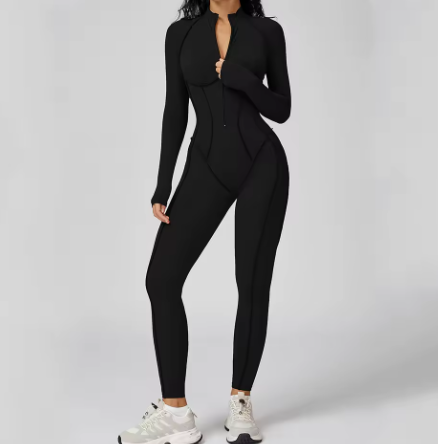 Womens Bodysuit