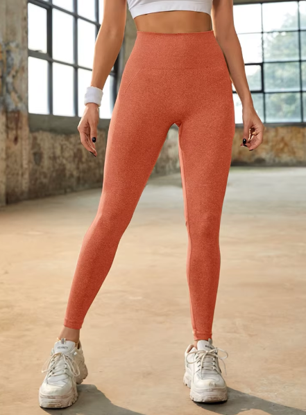 Womans Leggings